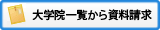 ��w�@�ꗗ���玑������