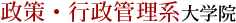  EsǗnw@