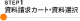 Step1 J[gEI